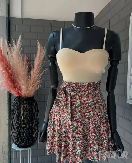 потник, снимка 1