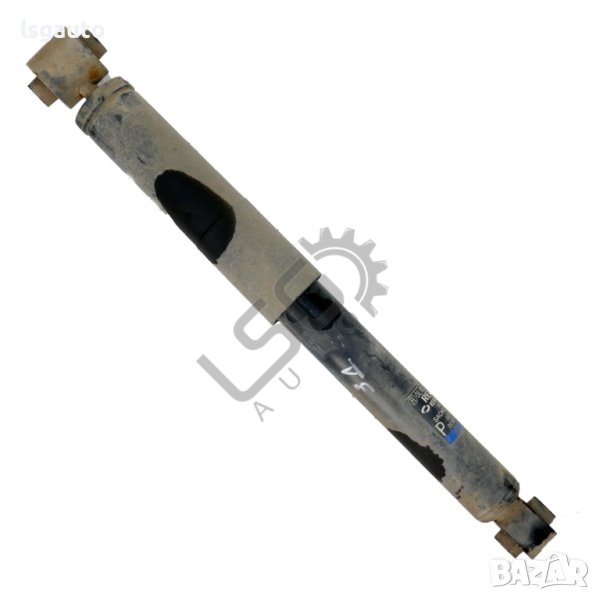 Заден амортисьор Renault Koleos 2008-2011 ID: 121722, снимка 1