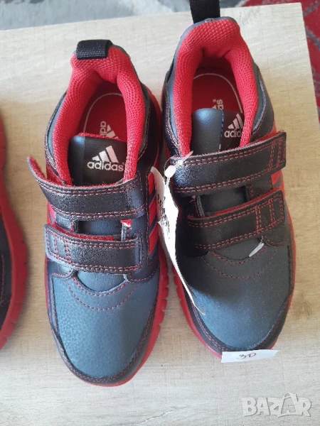 Маратонки Adidas 29 и 30н., снимка 1