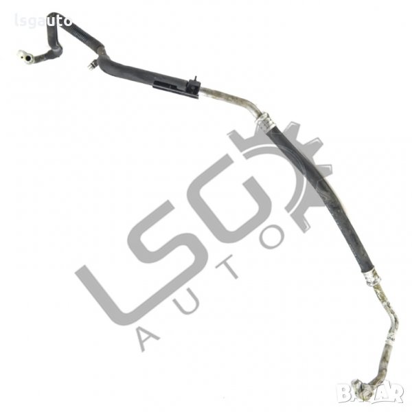 Тръба климатик Subaru Legacy IV 2003-2009 SU191121N-105, снимка 1