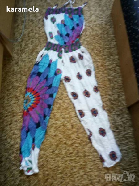 Красота, снимка 1