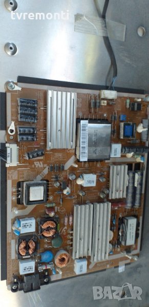 POWER BOARD BN44-00457A , снимка 1