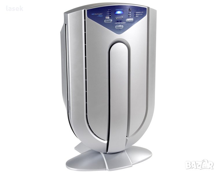 Пречиствател на въздух AIRBUTLER ® Steven Ioniser, снимка 1