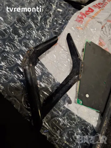 крачета оригинална стойка телевизор NEO модел LED-3918 HD SW