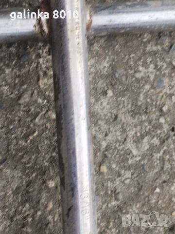 Ключ за автомобил, снимка 4 - Аксесоари и консумативи - 54233926