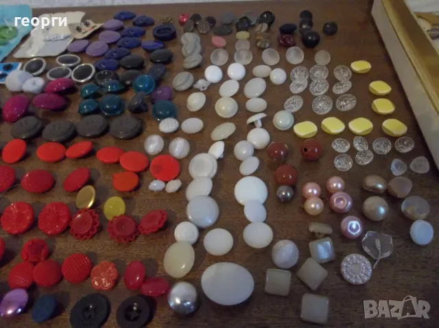 Копчета, снимка 3 - Форми - 48423825