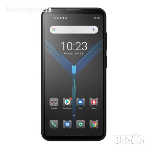 Blackview BL5000 5G 128GB, 8GB RAM Смартфон