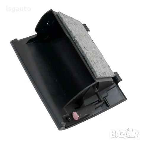 Жабка Mitsubishi Lancer X (GS44S) 2007-2017 ID: 159565, снимка 2 - Части - 54080915