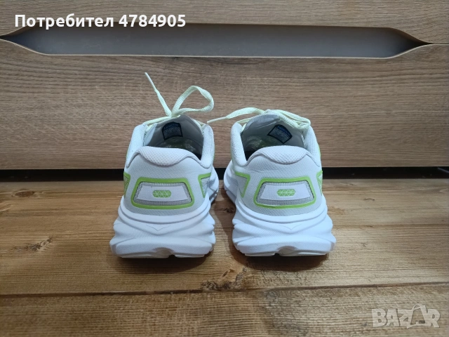 Hoka Clifton one9 , снимка 3 - Маратонки - 54058673