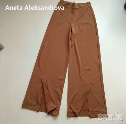 Дамски панталон 