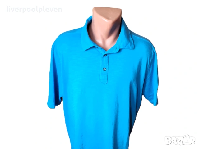 👉Tommy Bahama Original L