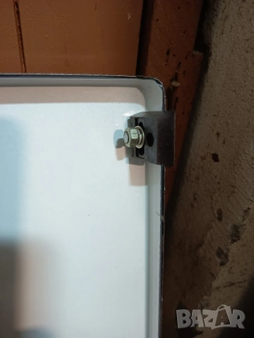 Капак за печка Раховец, снимка 6 - Печки, фурни - 54256966