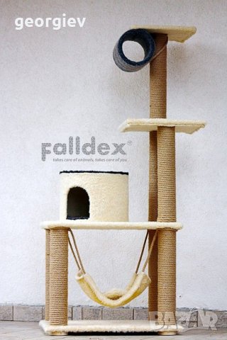 Катерушки за котки, снимка 1