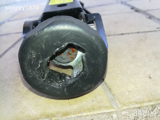 AUDI A4 КРИК-ВНОС ШВЕИЦАРИЯ 1912211727, снимка 12 - Аксесоари и консумативи - 35189586