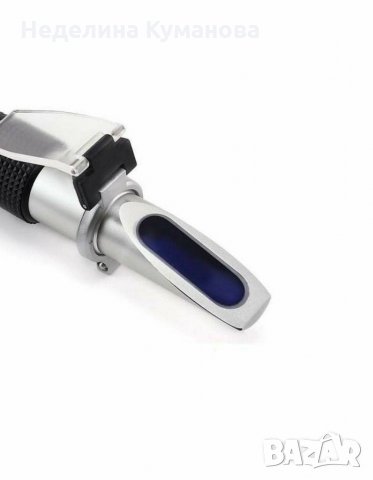 Тестер за антифриз, електролит, снимка 4 - Други инструменти - 31298694