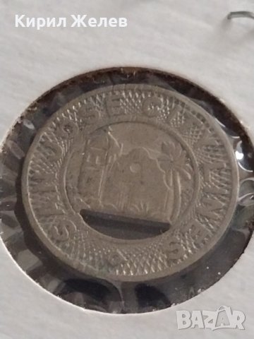 РЯДЪК ЖЕТОН Градски линии Сан Хосе един транзитен TOKEN 8444, снимка 6 - Други ценни предмети - 40469092