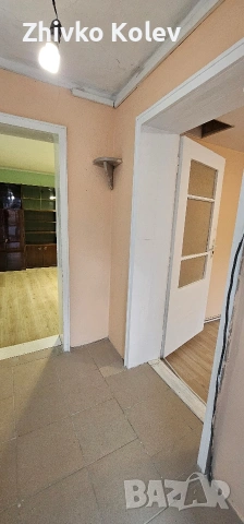 Продавам къща в Аспарухово, снимка 11 - Къщи - 53076442