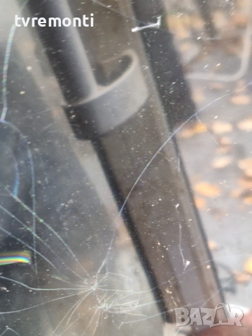 подсветка, от дисплей CX315DLEDM от телевизор SANG Модел LE-32D7, снимка 6 - Части и Платки - 52343223