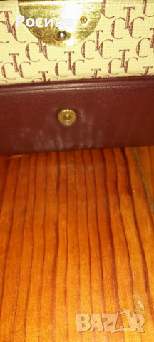 Комплект игри 8 в 1 Намаление , снимка 7 - Игри и пъзели - 44493935