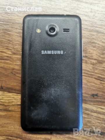 Смартфони повредени PocoX3, samsung, Redmi Note7, снимка 3 - Резервни части за телефони - 50607220