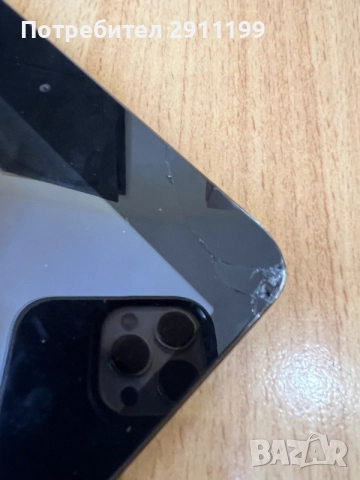 Apple iPad A1455 за ремонт / части, снимка 3 - Друга електроника - 56178755