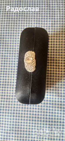 дамска чанта Le Chateau