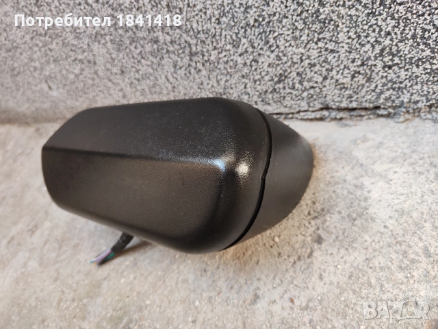 Километраж Алфа Ромео 33, снимка 11 - Части - 54151869