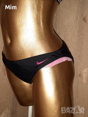 Nike M Черна бикина/ монокина/, снимка 2 - Бельо - 40174812
