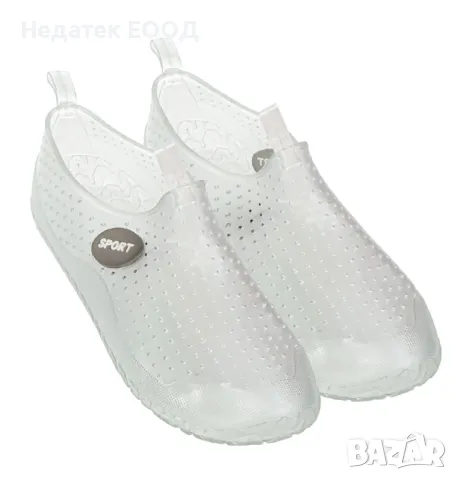 Дамски аква обувки, 41 номер., снимка 3 - Водни спортове - 50216516