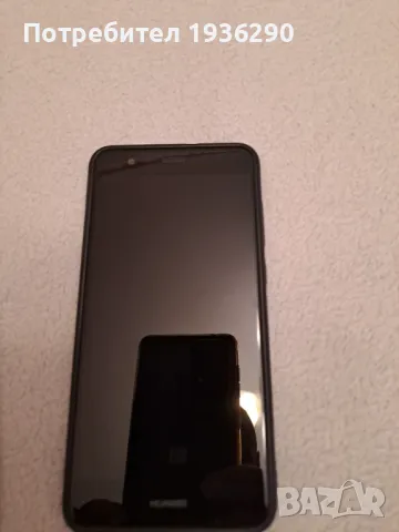  Huawei P10 lite, снимка 10 - Huawei - 48507784