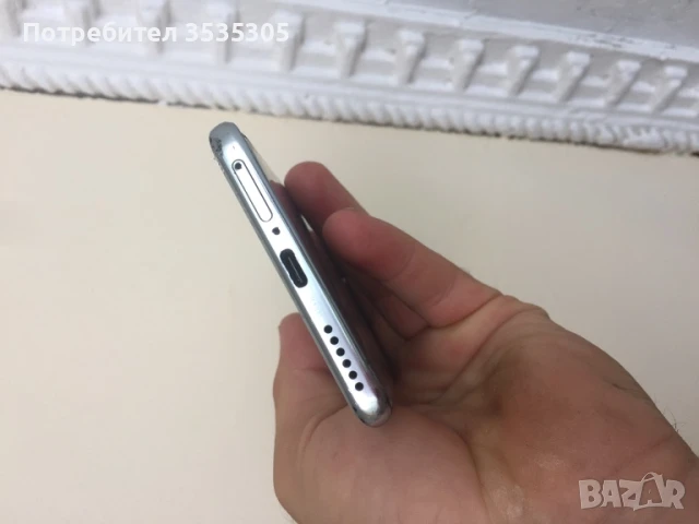 Huawei Nova 10 PRO 8/256гб , снимка 6 - Huawei - 50965548