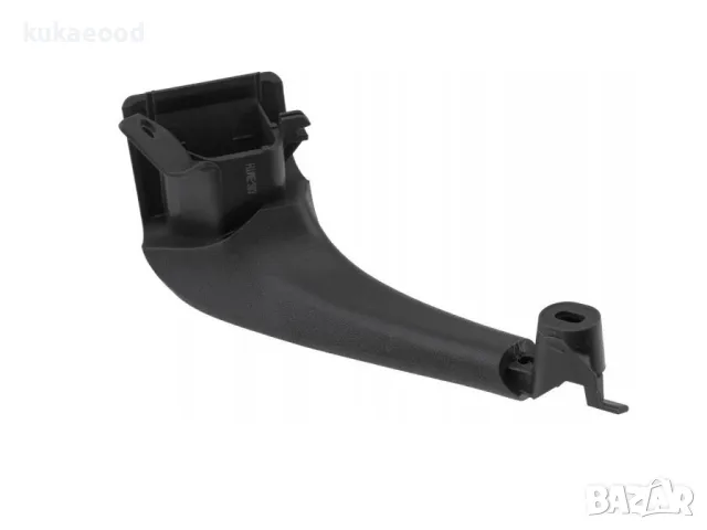 Вътрешна дръжка за Mercedes Vito W638 ( 1996 - 2003 ) за предна лява врата, снимка 4 - Части - 48626621