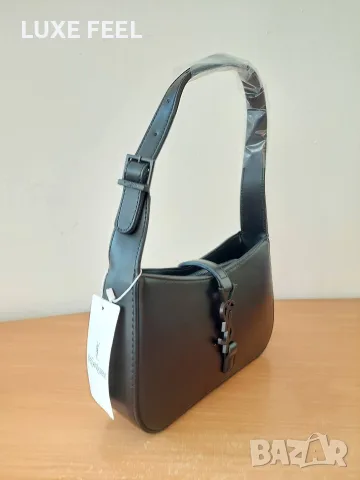 Yves Saint Laurent ⚜️Дамски Чанти , снимка 8 - Чанти - 56240230