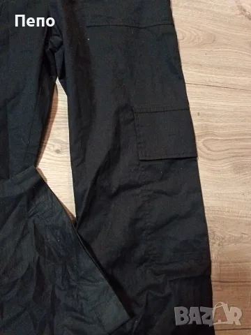 Памучен гащеризон Zara, снимка 4 - Гащеризони - 56061031