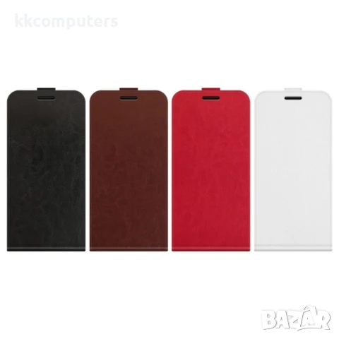 Xiaomi Redmi Note 14 Pro+ 5G Кожен Калъф и Скрийн Протектор, снимка 9 - Калъфи, кейсове - 50906360