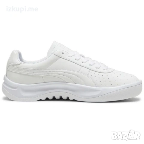 Puma GV Special Laundry Boys, снимка 2 - Кецове - 53246268