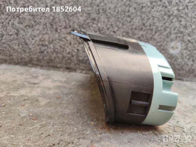 Километраж BMW E36 318i, снимка 7 - Части - 51582753