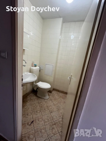 Отдава се под наем просторен имот, снимка 6 - Апартаменти - 54308390