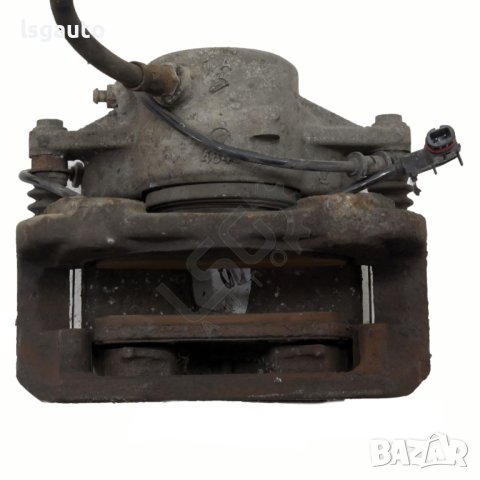 Преден десен спирачен апарат Mercedes-Benz C-Class 204 (W/S/C) 2007-2014 ID: 114548, снимка 2 - Части - 42907339