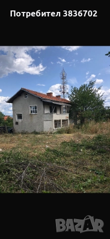 Продава къща , снимка 4 - Къщи - 51714647