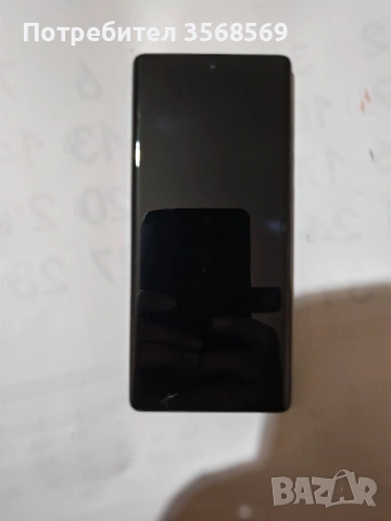 Моторола G85 5G изпращам само с наложен платеж по спиди, снимка 10 - Motorola - 54043051