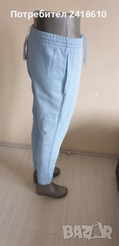 Lacoste Slim Fit Pants Mens Size 4 - M НОВО! ОРИГИНАЛ! Мъжко Долнище!, снимка 7 - Спортни дрехи, екипи - 44783344