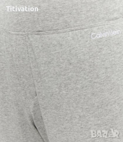 Домашен панталон Calvin Klein , снимка 2 - Спортни екипи - 44501020