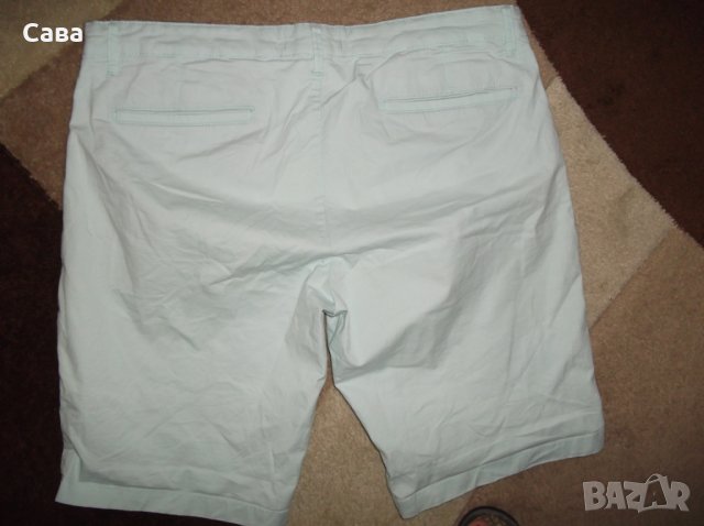 Къси панталони CLOCKHOUSE   мъжки,ХЛ, снимка 3 - Къси панталони - 29862241