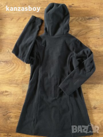 tatonka no wind - страхотно поларено яке , снимка 7 - Якета - 34282361