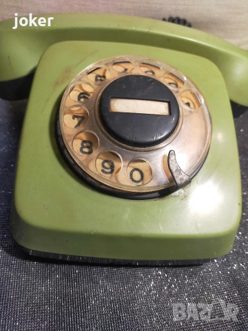 телефон , снимка 6 - Други - 54012086