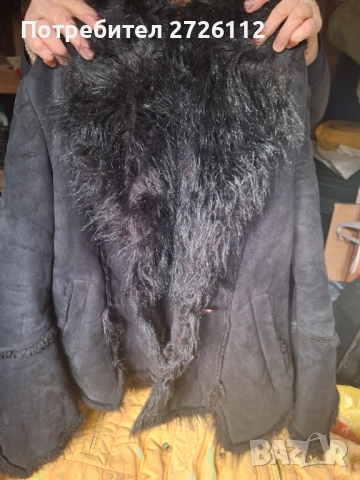 Дамски мъжки якета, снимка 13 - Якета - 52795552