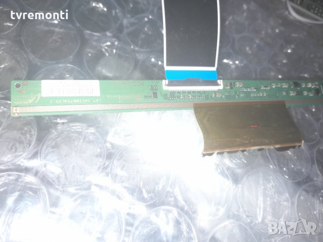 Основна платка - ,17MB140, снимка 5 - Части и Платки - 31915969