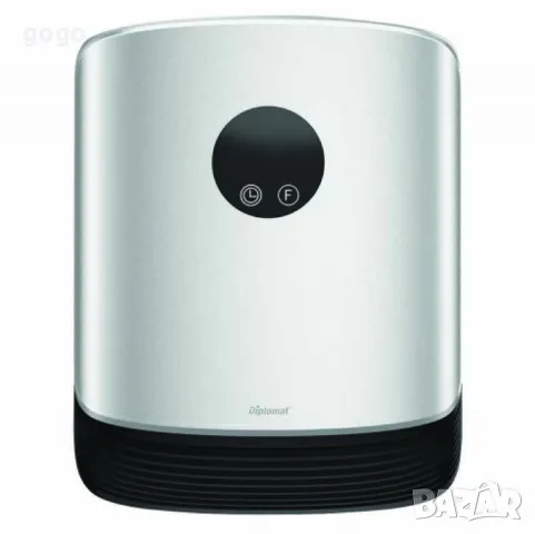 печка за баня, снимка 1