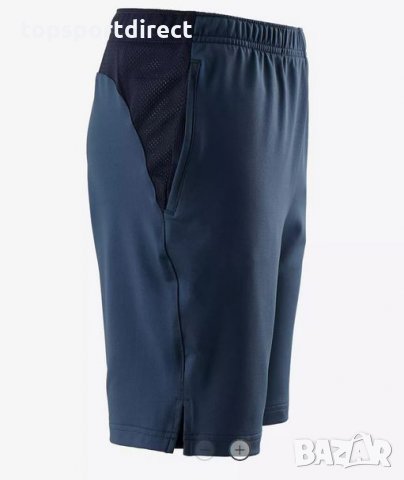 Детско/Юношески Domyos -Вело/КЪСИ панталони внос Франция., снимка 2 - Детски къси панталони - 29287680